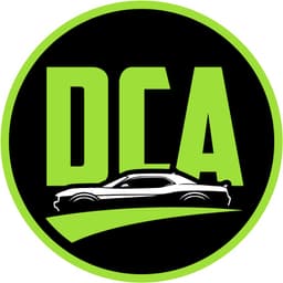 Digital Car Addict creator avatar