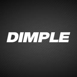 DimpleVideo creator avatar