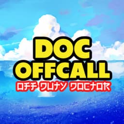 doc.offcall creator avatar