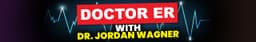 Doctor ER channel avatar