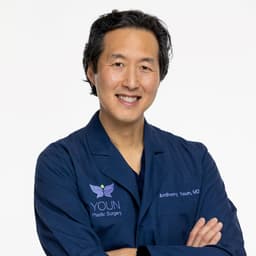 Doctor Youn creator avatar