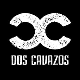 Dos Cavazos creator avatar