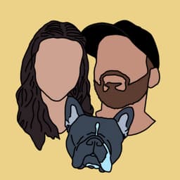 Double Take Reacts creator avatar