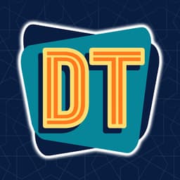 Double Toasted creator avatar