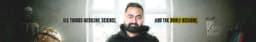 Dr Karan channel avatar