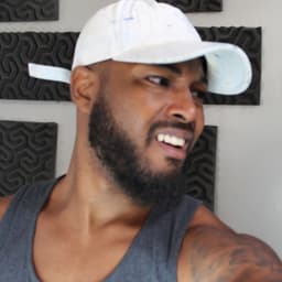 Dre_OG Reacts creator avatar