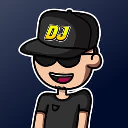Drivr3joe creator avatar