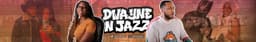 Dwayne N Jazz channel avatar