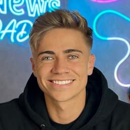 Dylan Page creator avatar