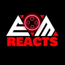 EOM Reacts creator avatar