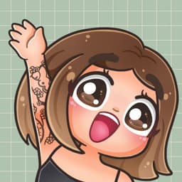 eralia creator avatar
