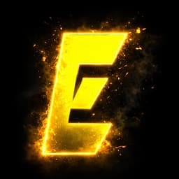 Espiridions creator avatar