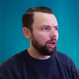 European Reacts creator avatar
