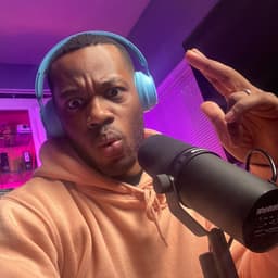 Everyday Negroes creator avatar
