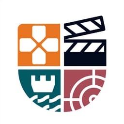 EXP creator avatar
