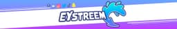 EYreacts channel avatar