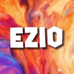 Ezio18LIVE creator avatar