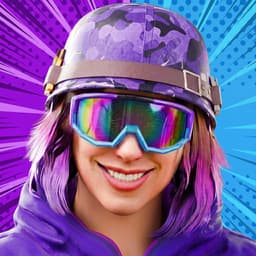 FamLauren creator avatar
