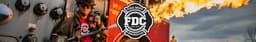 Fire Department Chronicles channel avatar