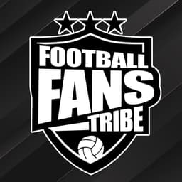Football Fans Tribe creator avatar