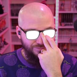 FreshestAnime creator avatar