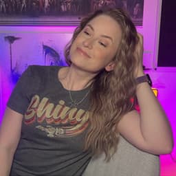 funnylilgalreacts creator avatar