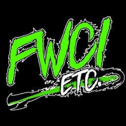 FWCI Etc creator avatar