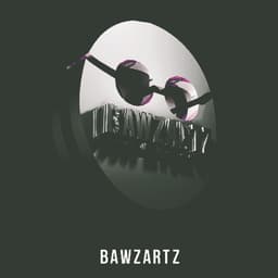 FXRain creator avatar