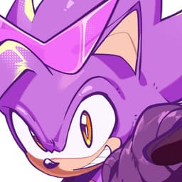 Games Cage creator avatar