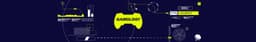 Gamology channel avatar