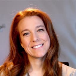 Georgia Dow creator avatar