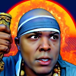 GJX Gaming Arcade creator avatar