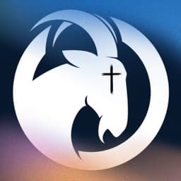 GOAT Worthy creator avatar