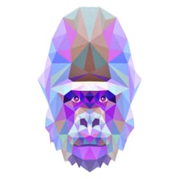 GORILLA REACTSTREAM creator avatar