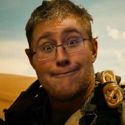 GorTheMovieGod creator avatar