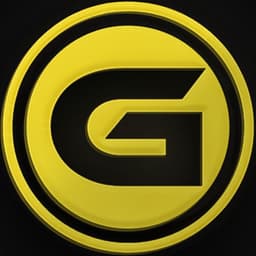 G.O.T Games channel avatar