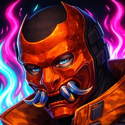 GTA Wise Guy creator avatar