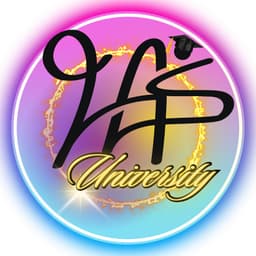 HAS Dance University creator avatar