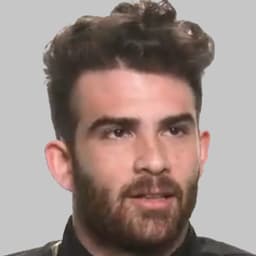 Hasan Reactions creator avatar