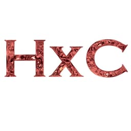 Highly Combustible Reacts creator avatar