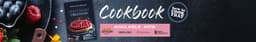 How To Cook That channel avatar