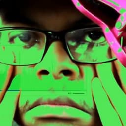ImStillDontai channel avatar