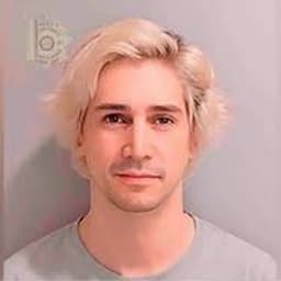 ImStillxQc creator avatar