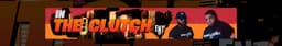 InTheClutch Ent channel avatar