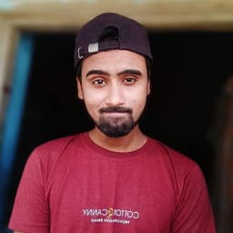 Indian Boy Reactions creator avatar