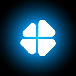 Infinite Fandom creator avatar