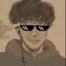 jay creator avatar
