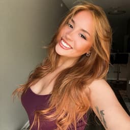 Just Stef creator avatar