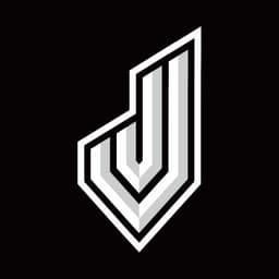 Jynxzi creator avatar