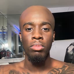 Kai Cenat Live creator avatar